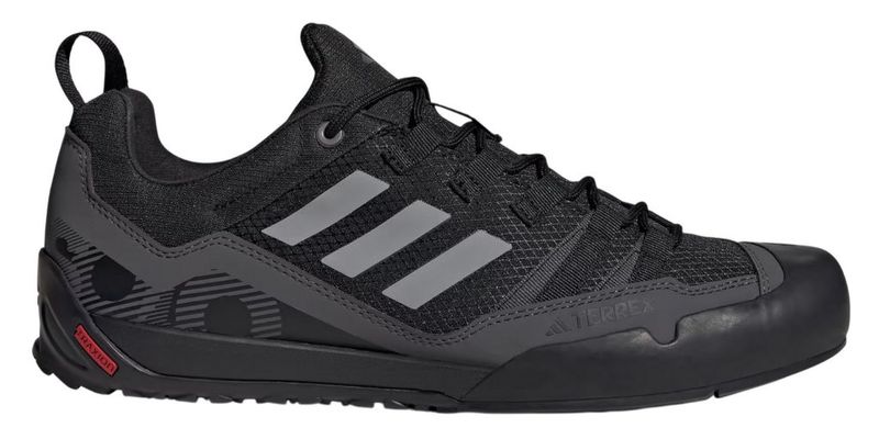 Buty trekkingowe Adidas TERREX SWIFT SOLO 2 (IE6901) 42 zdjęcie 2