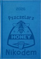 product-compare-62117677