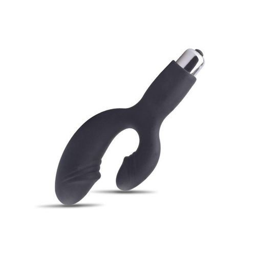 wibrator- vibratore way real na Arena.pl