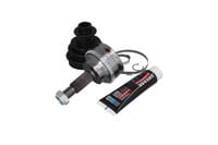 PRZEGUB PÓŁOSI ZEWNĘTRZNY RENAULT MEGANE I 1998 1999 2000 2001 2002 2003