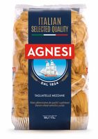 AGNESI Makaron Specialita' Tagliatelle Mezzane 500 g