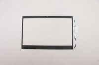 Lenovo RGB bezel sheet with FHD/LP