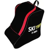Pokrowiec Torba na Buty narciarskie plecak