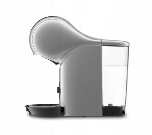 Ekspres kapsułkowy Krups Dolce Gusto Genio KP440E na Arena.pl