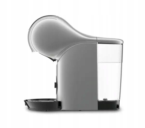Ekspres kapsułkowy Krups Dolce Gusto Genio KP440E zdjęcie 4