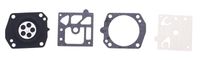 product-compare-64408544
