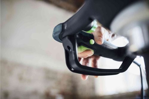 mieszarka mx 1200 re ef hs2 - fe 575813 na Arena.pl