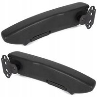 product-compare-59648749