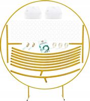 LANGXUN ŁUK BALONOWY 1.8M Na każdą okazję!!!