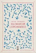 Kalendarium Leśmianowskie