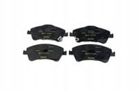 product-compare-64597106