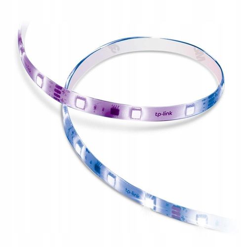 Taśma LED TP-LINK Tapo L920-5 na Arena.pl