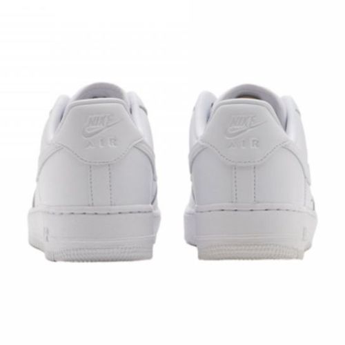 Buty Nike Air Force 1 '07 Fresh r.47 na Arena.pl