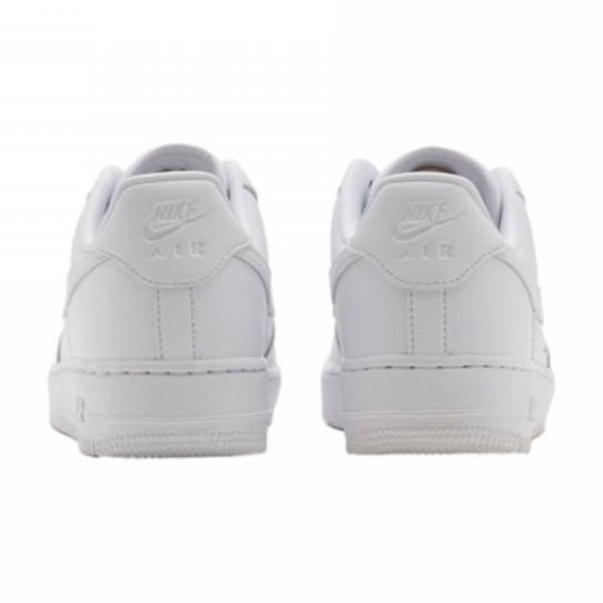 Buty Nike Air Force 1 '07 Fresh r.47 zdjęcie 4