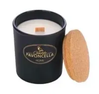 product-compare-61985474