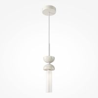 Zwis Berella Light Keto WH BL5638