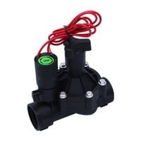 elektrozawór nawadniania ac 1" rainpoint