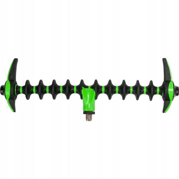 ZESTAW PODPÓRKI LORPIO SUPER GRIP METHOD FEEDER zdjęcie 2