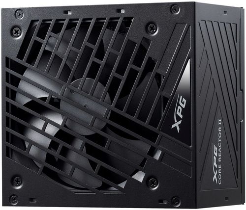 Zasilacz XPG Core Reactor II 850W 80 Plus Gold na Arena.pl