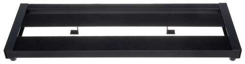 Case pedalboard podłoga na efekty Harley Benton SpaceShip 50M na Arena.pl