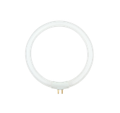 Lampa T4 12W żarówka świetlówka do lampy warsztatowej z lupą NAR0299 Rebel