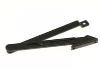 product-compare-62038491