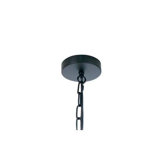 Berella Light Tibo 5 BL0543 na Arena.pl