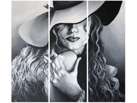 product-compare-58704236