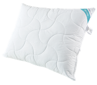 Poduszka regulowana 60x60 ANTI-STRESS Senna Home