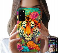 product-compare-60901032