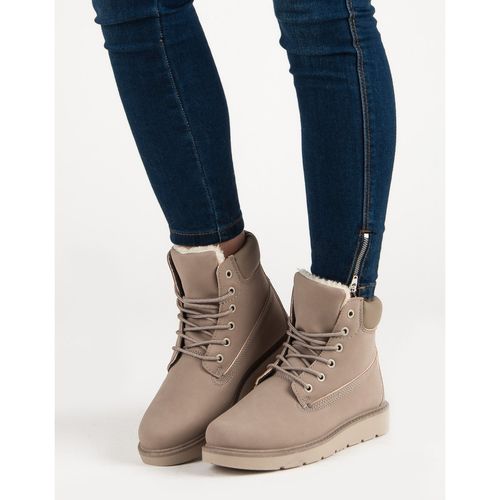 Traperki Na Platformie r.37 na Arena.pl