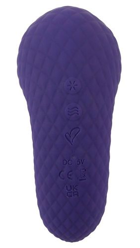 Zanto Plasma Vibrat na Arena.pl