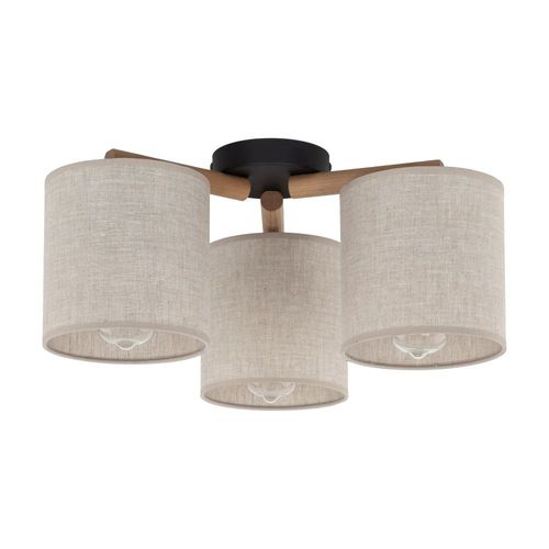 lampa sufitowa deva 6865 tk lighting na Arena.pl