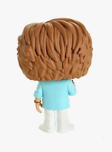 funko pop! miami vice crockett 939 figurka na Arena.pl