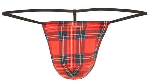 set of 7 strings s l na Arena.pl