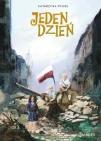 product-compare-62084887