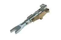 SAMOREGULATOR SZCZĘK HAMULCOWYCH RENAULT MODUS / GRAND MODUS 2005 2006 2007