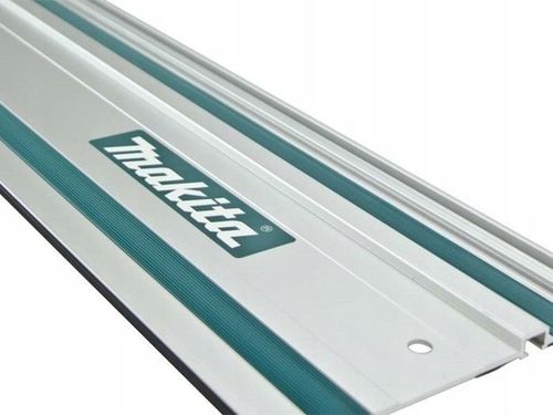 MAKITA SZYNA PROWADZĄCA 1,5m do SP6000 199141-8 na Arena.pl