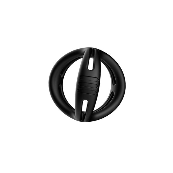 Timer Black zdjęcie 5