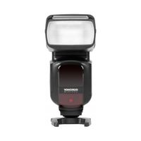 Lampa błyskowa Yongnuo YN968N II do Nikon TTL HSS