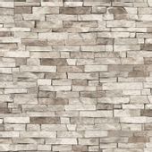 TAPETA IMITACJA KAMIENIA ŁUPEK KAMIEŃ MUR