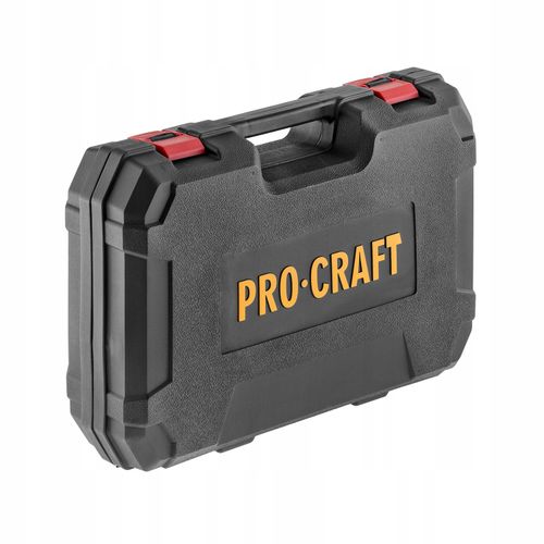 Piła łańcuchowa Procraft na Arena.pl