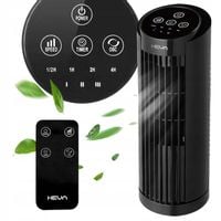 product-compare-56690450