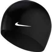 ND05_C2176 93060-011 Czepek plywacki Nike Os Soli