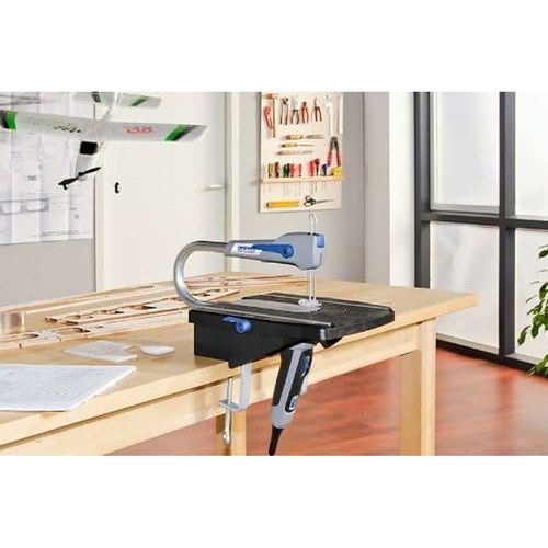 Piła łańcuchowa Dremel MS20 70 W na Arena.pl