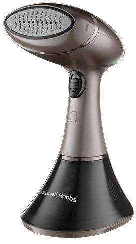 PAROWNICA DO UBRAŃ RUSSELL HOBBS STEAM GENIE AROMA 1800W na Arena.pl