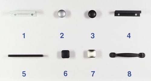 SZAFKA  NA BUTY   140cm PRODUCENT na Arena.pl