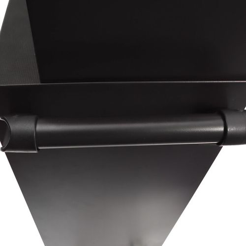 19434 Mobilny wózek warsztatowy z szufladami 2w1 ze skrzynką na Arena.pl