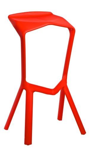 STOŁEK MU CZERWONA D2 na Arena.pl