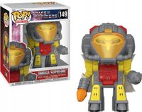 Figurka Funko Pop! funko pop
